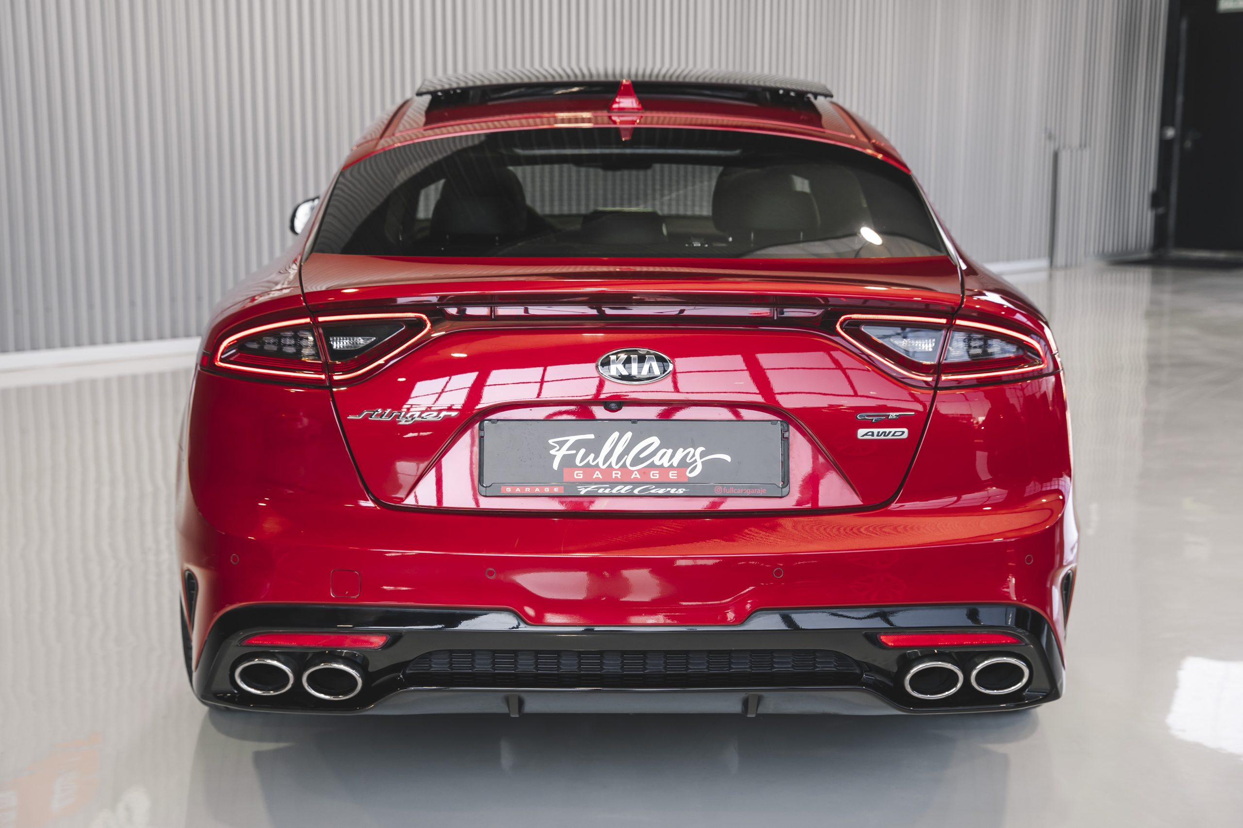 FULLCARS1-15