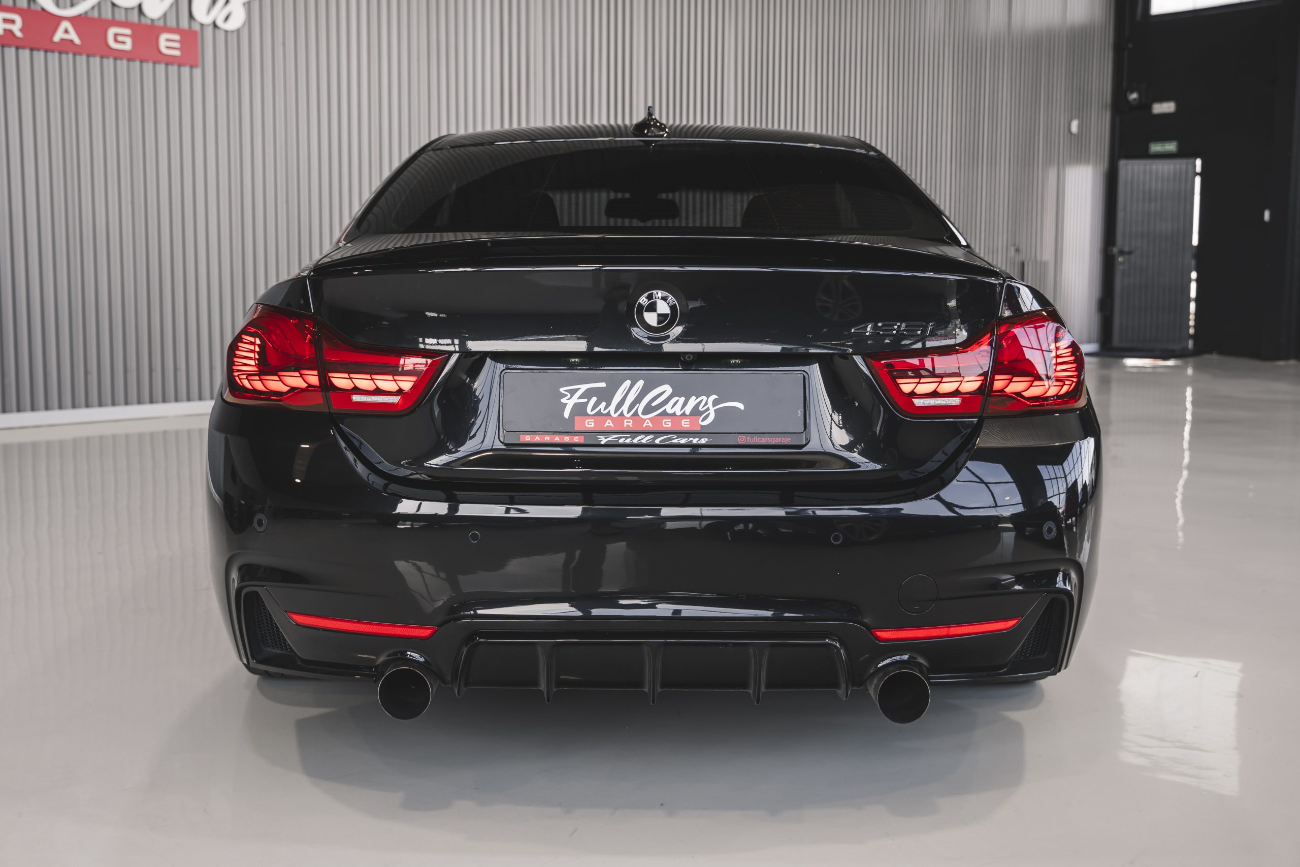 FULLCARS1-15