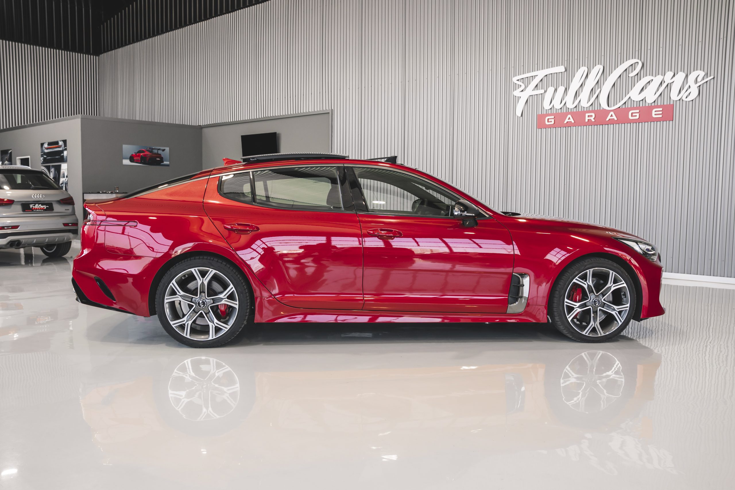 FULLCARS1-17