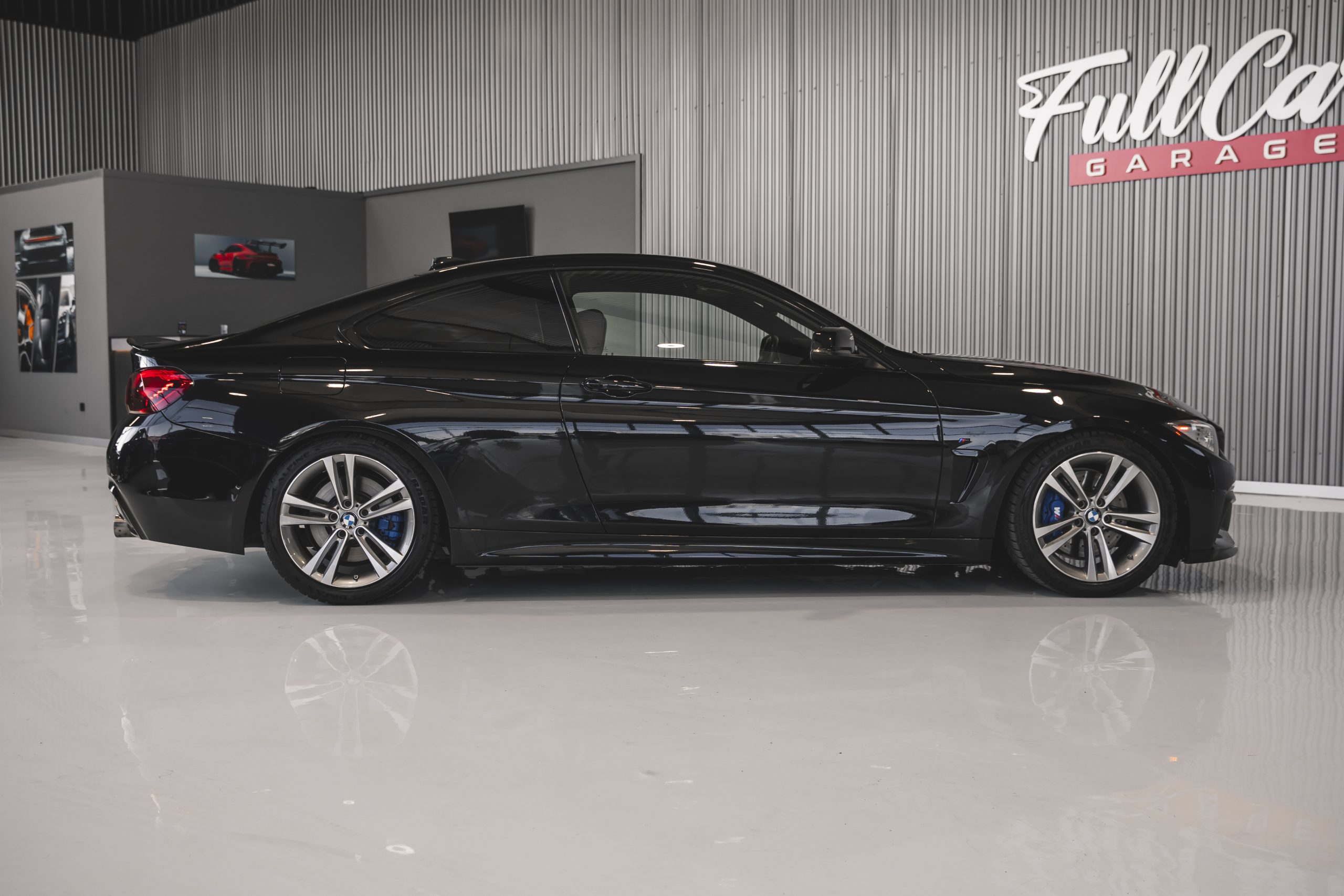 FULLCARS1-17