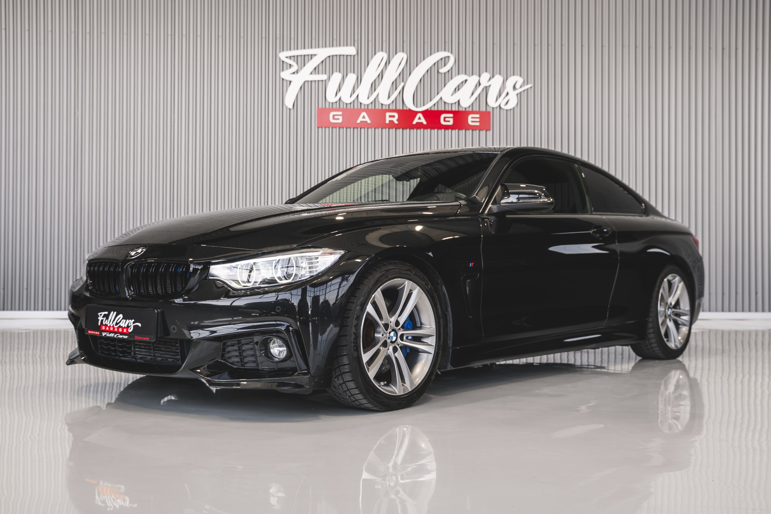 FULLCARS1-3