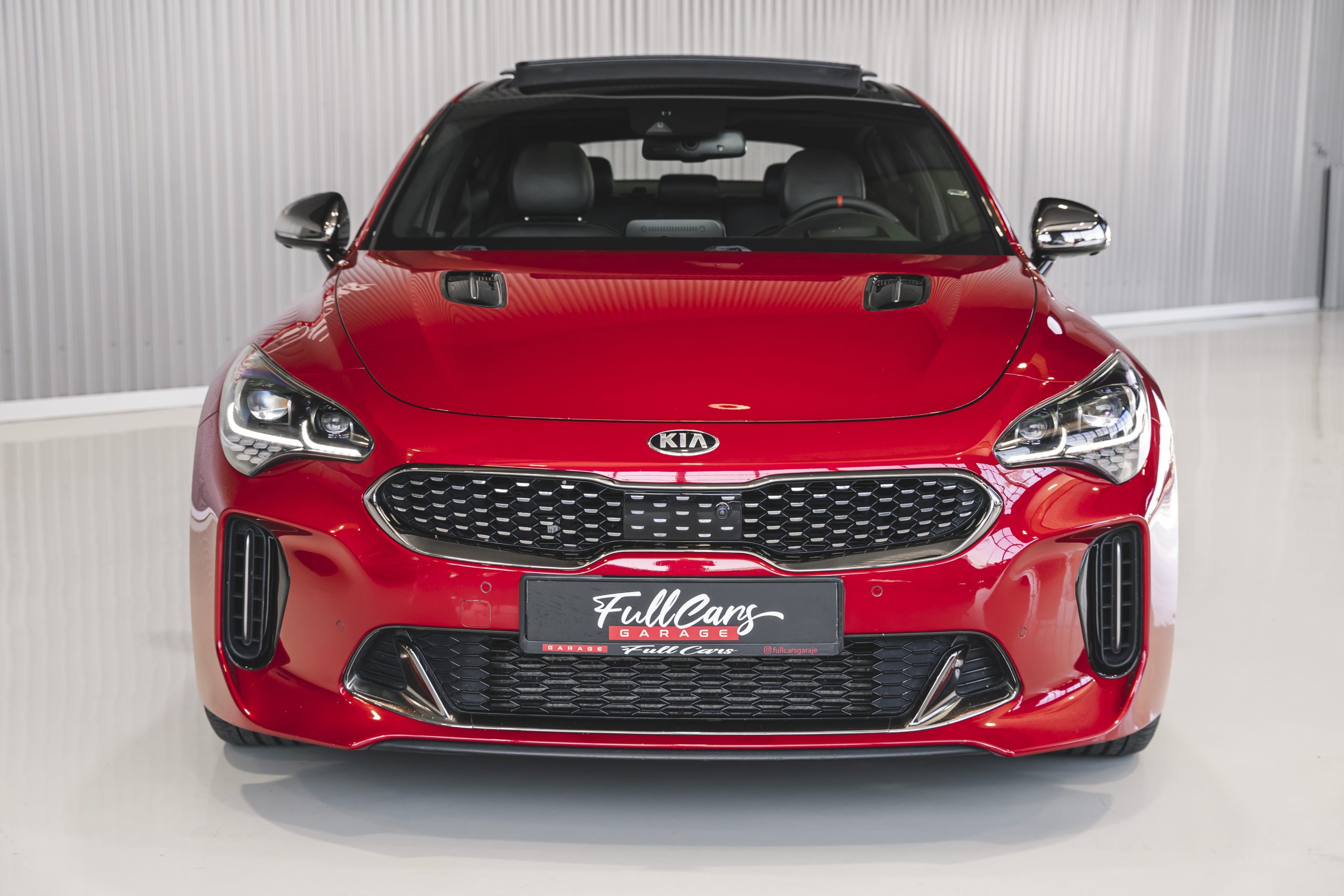 FULLCARS1-3