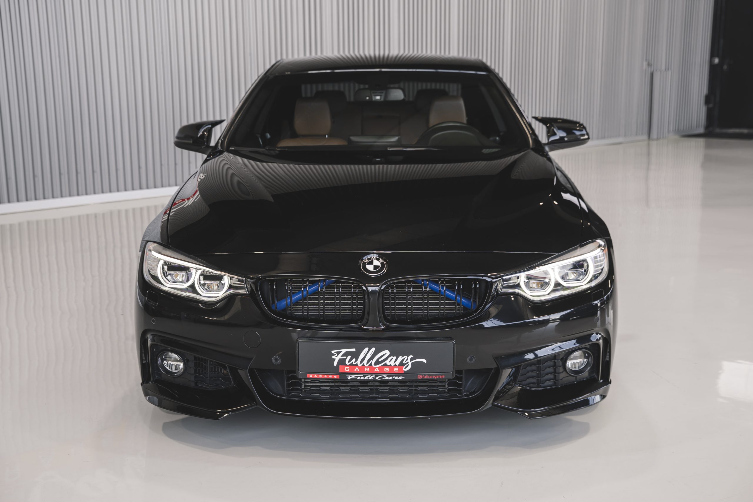 FULLCARS1-4