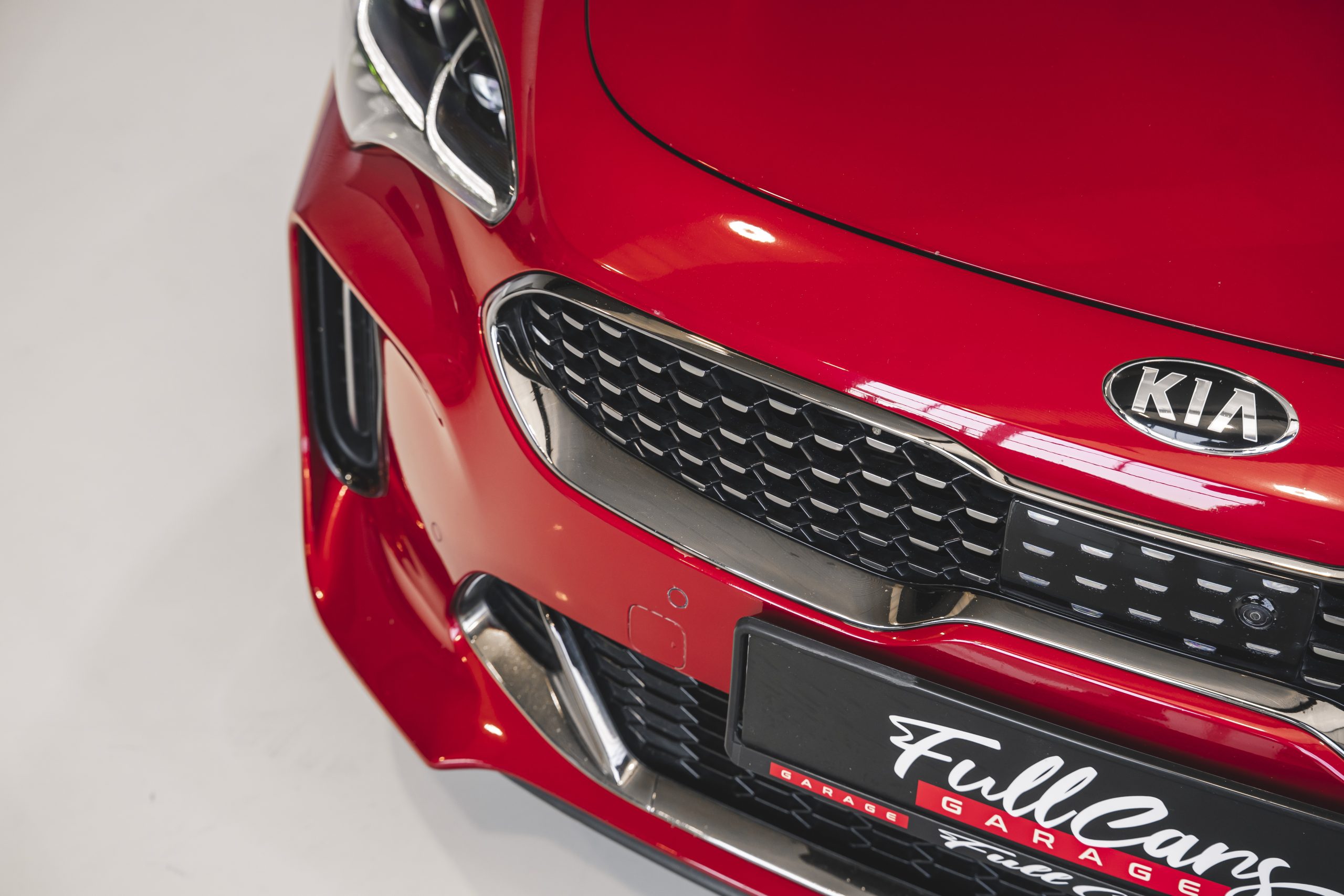 FULLCARS1-5
