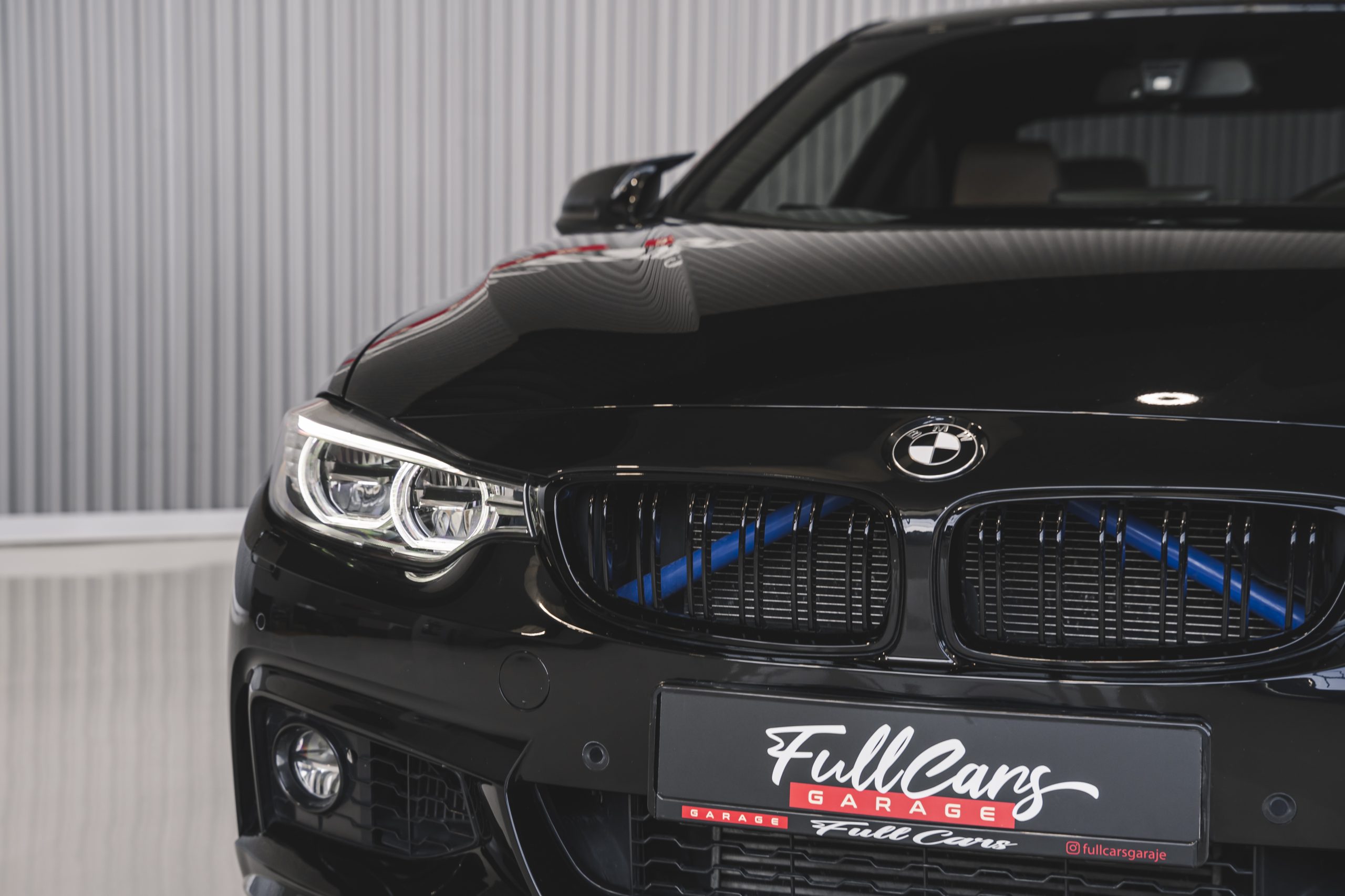 FULLCARS1-5