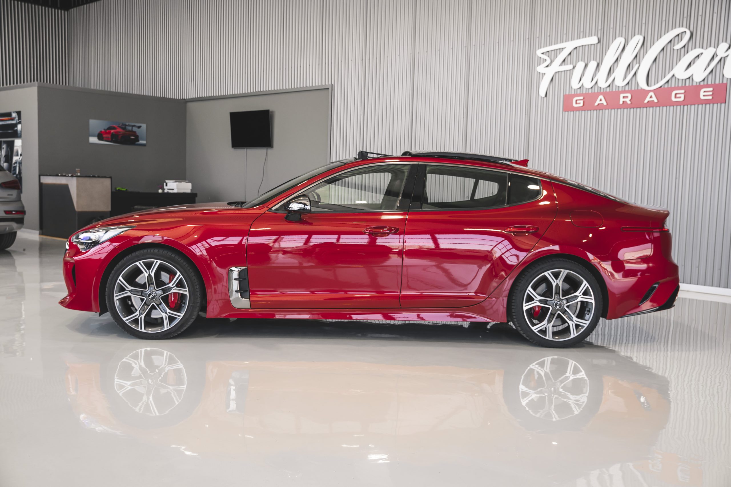 FULLCARS1-7