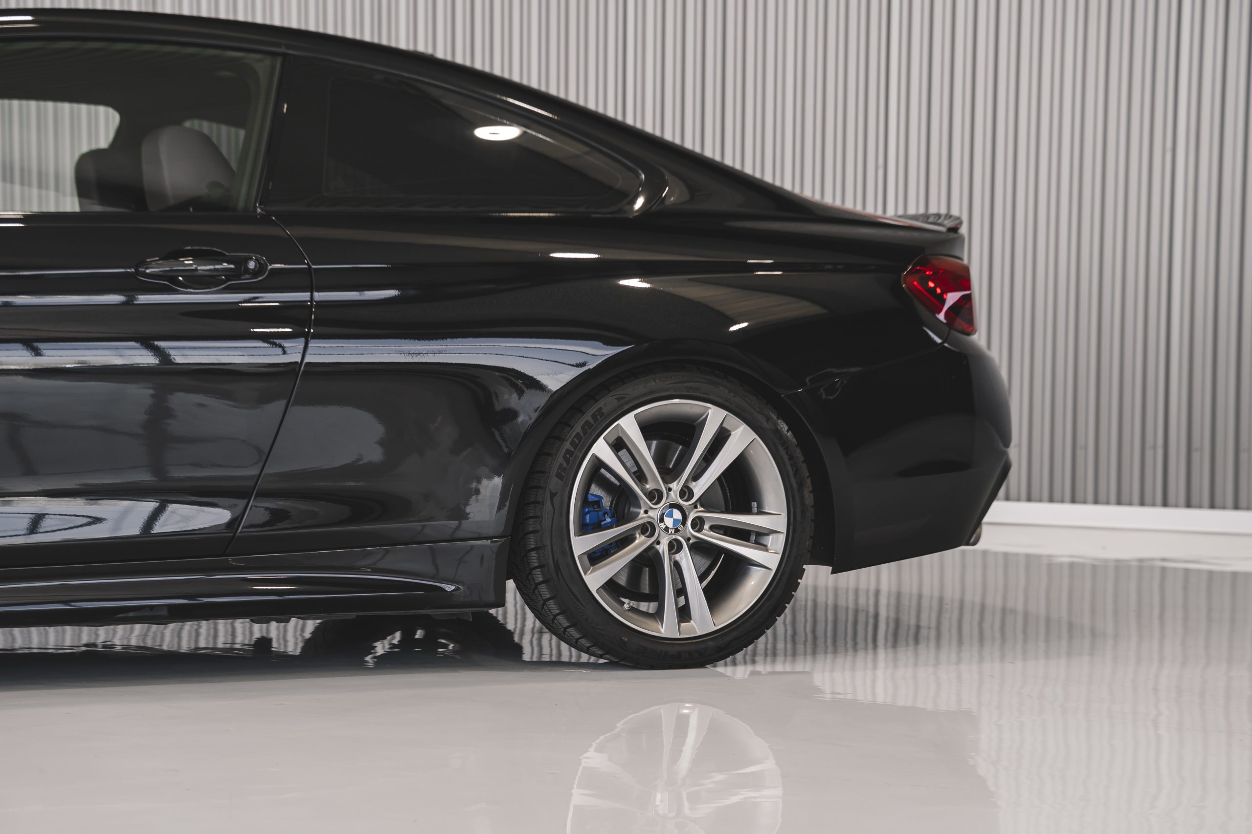 FULLCARS1-9